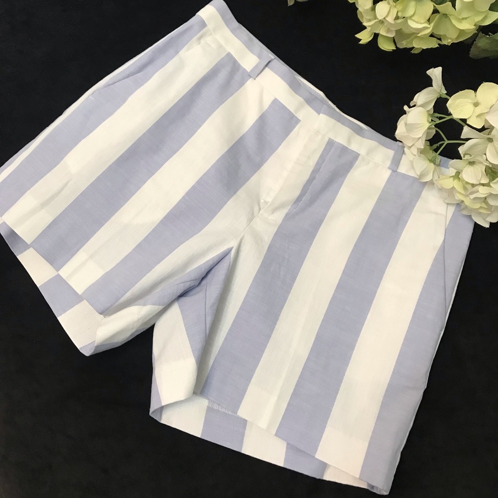 NWOT Banana Republic shorts